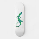 Search for reptile skateboards Animal