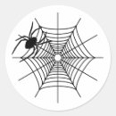 Search for bug stickers Simple