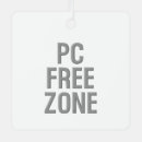 Search for amendment christmas tree decorations Politics