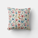 Search for embroidery cushions Otomi