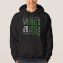 Search for program hoodies Programming