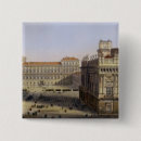 Search for engravings badges Italy