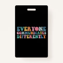 Search for autism id Neurodiversity