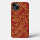 Search for creative ipad cases Branch