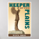 Search for state native posters Travel