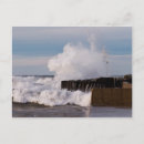 Search for thunder postcards Lake