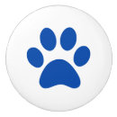 Search for cat knobs and pulls Animals