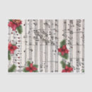 Search for sheet music tissue paper Rustic