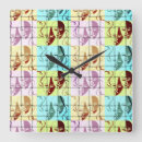 Search for musical theatre art Drama