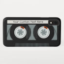 Search for music iphone xr cases tape