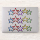 Search for wired stickers Yellow