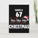 Search for chemistry elements cards Periodic