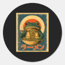 Search for sun stickers Kawaii