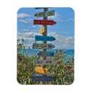 Search for direction magnets Travel