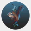 Search for kokopelli stickers Dance