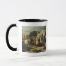 Search for yorktown mugs French