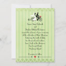 Search for bicycle invitations Heart