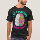 Search for psych University