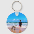 Search for i love my dog key rings Pet
