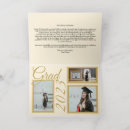 Search for college graduation cards Graduating