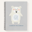 Search for grey bear Kids