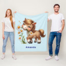 Search for cute daisy blankets Daisies