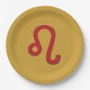 Search for leo birthday Horoscope