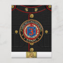 Search for 3d postcards Usmc special operations insignia