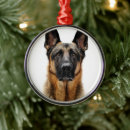 Search for ear christmas tree decorations Animal