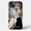 Search for queen elizabeth iphone cases Great britain