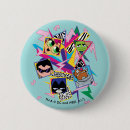 Search for it s a boy badges Super hero kids show