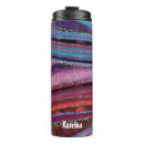 Search for modern marble pattern mugs Chic