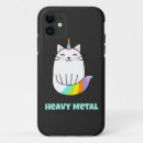 Search for rainbow cat iphone cases Kitty