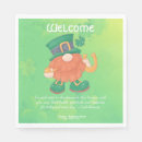 Search for st patricks day gnome Leprechaun