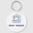 Search for what key rings Chain