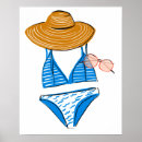 Search for bright sun posters Summertime