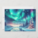 Search for winter christmas cards Colourful