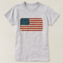 Search for faded american flag tshirts Patriotic