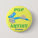 Search for pops badges Party