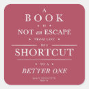 Search for make life better stickers Typography