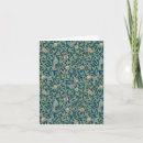 Search for bird note cards Vintage