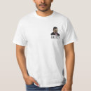 Search for emiliano zapata tshirts Revolution