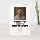 Search for husband funny birthday cards Cake