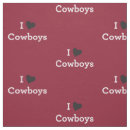 Search for cowboy fabric Patriotic