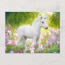 Search for unicorn postcards Funny