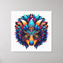 Search for hedgehog art Colourful