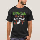 Search for funny football tshirts Grandpa