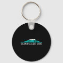 Search for kilimanjaro key rings Outdoor
