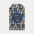 Search for happy fathers day gift tags Dad