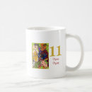 Search for pipers mugs Cute